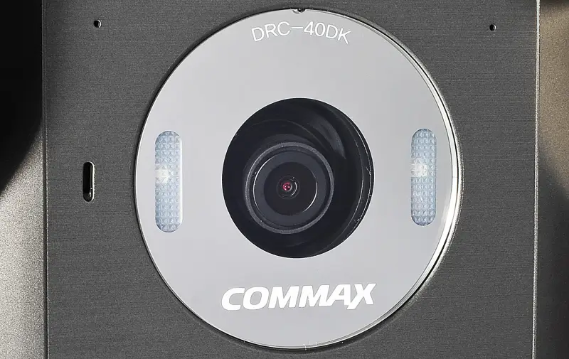 9290_kamera_wideodomofonowa_drc_40dk_zoom_obiektwy.jpg