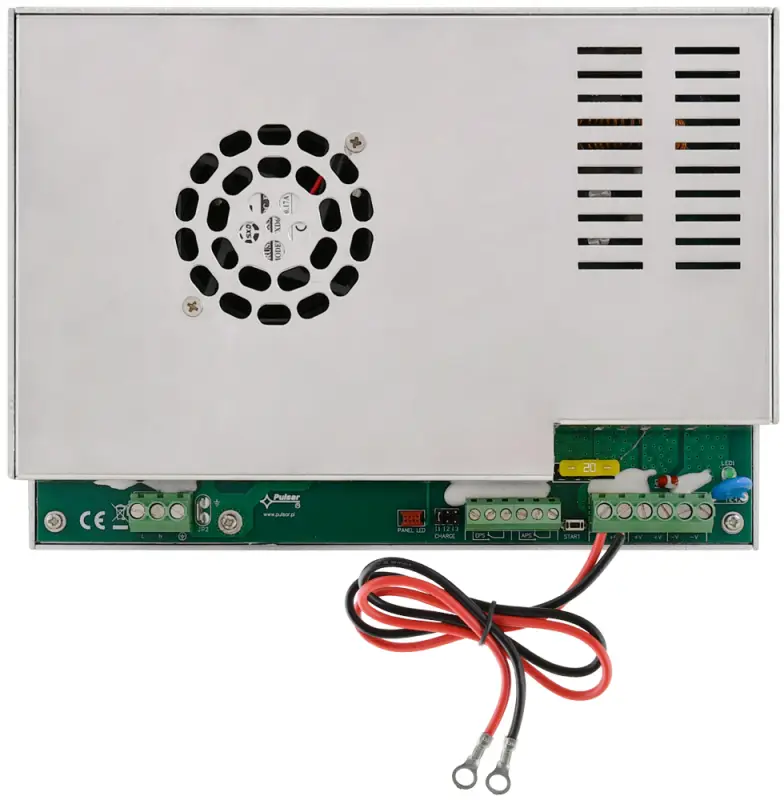 12152_zasilacz_psg2_12v20a_front.jpg