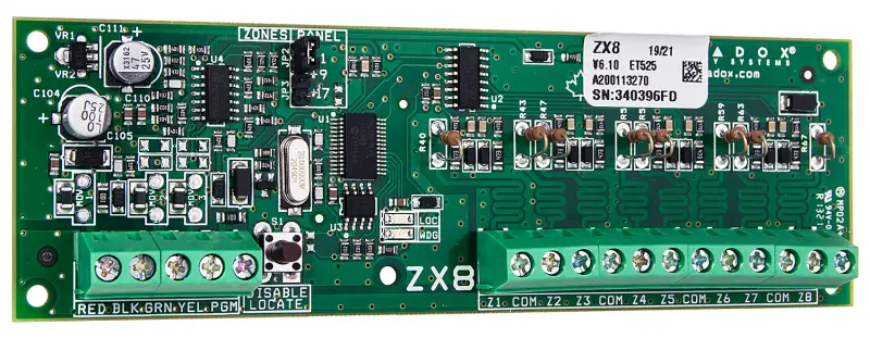 1980_modul_rozszerzenia_zx8_glowne_v2.jpg