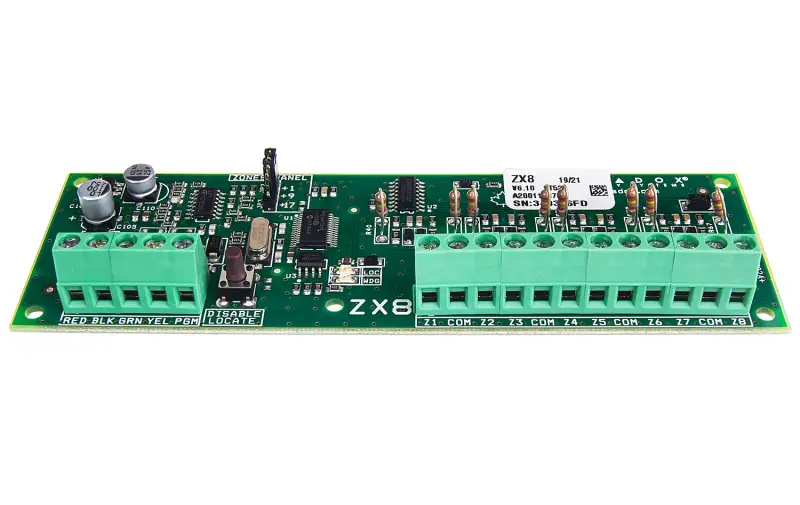 1980_modul_rozszerzenia_zx8_bok_v2.jpg