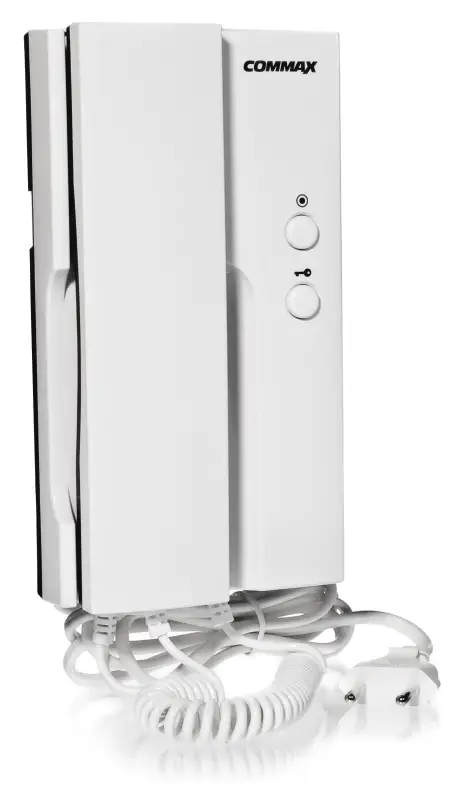 3430_unifon_dp_2hpr_230v_ac.jpg