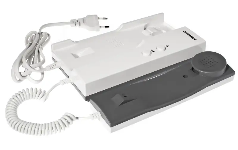 3430_unifon_dp2hpr_230vac_sluchawka.jpg