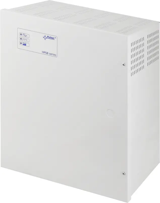 12135_zasilacz_hpsb_12v15a_d_front.jpg