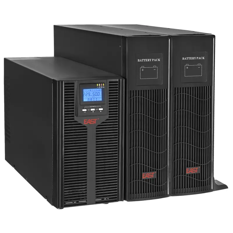 12745_zasilacz_ups10kv_on3f1f_31_bez_aku_glowne_v2_63fe11137f5ee.jpg