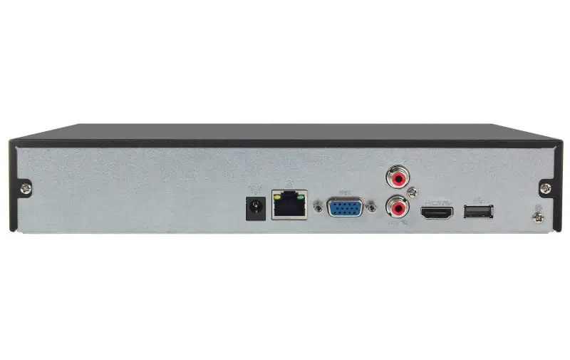 12885_dahua_rejestrator_ip_ai_nvr4116hs_ei_tyl.jpg
