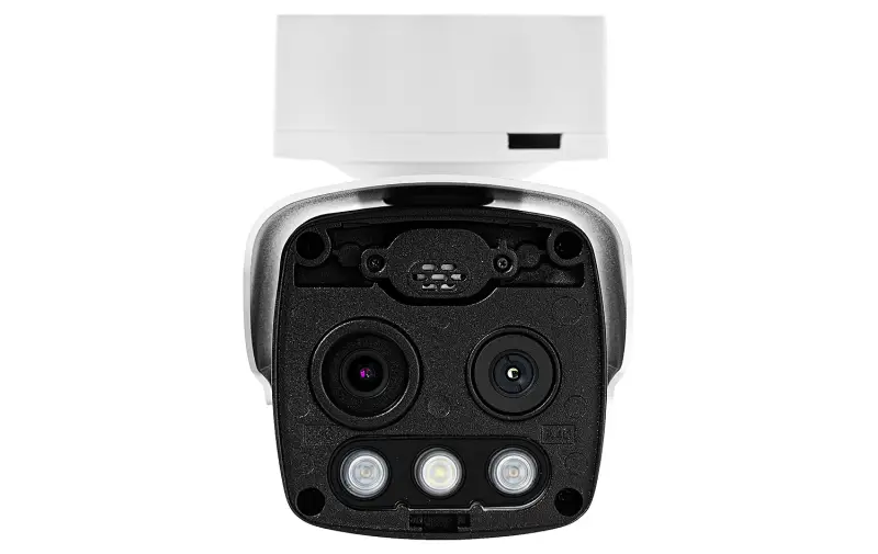 13071_kamera_ip_therma_wizja_bullet_ds_2td2617_3qa_front.jpg