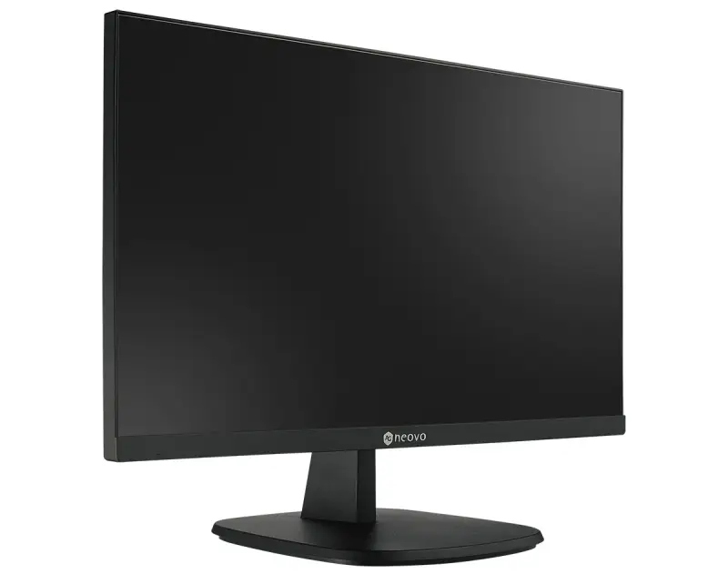 13146_monitor_ag_neovo_sc_2402_front.jpg
