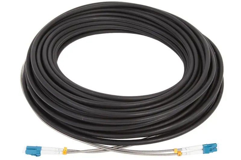 13317_fo_patchcord_lc_upc_lc_upc_g657a2_zbrojony_caly.jpg