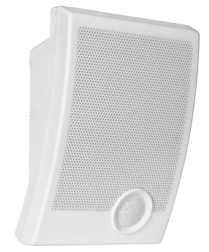 HQM-N10165 - głośnik naścienny 10W