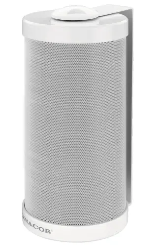 ESP-315/WS - głośnik naścienny 15W