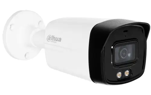 HAC-HFW1200TLM-IL-A-0360B-S6 - kamera Analog HD Smart Dual 2Mpx