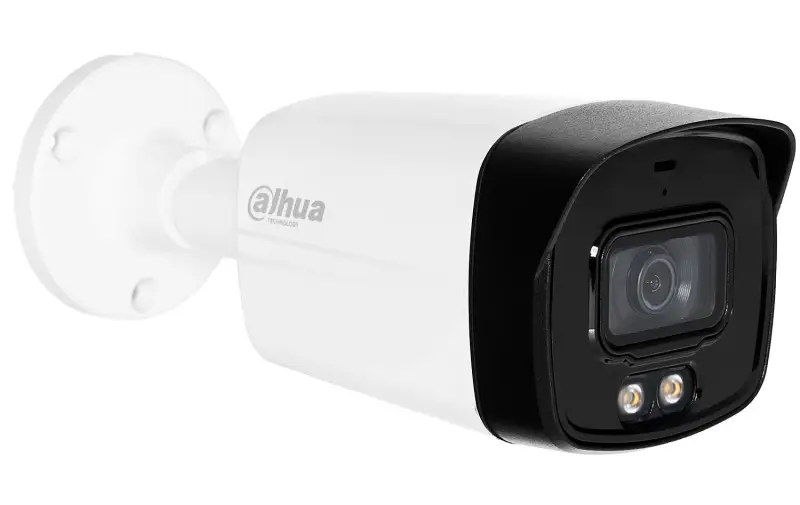 13371_dahua_kamera_smart_dual_light_hac_hfw1200tlm_il_a_s6_glowne.jpg