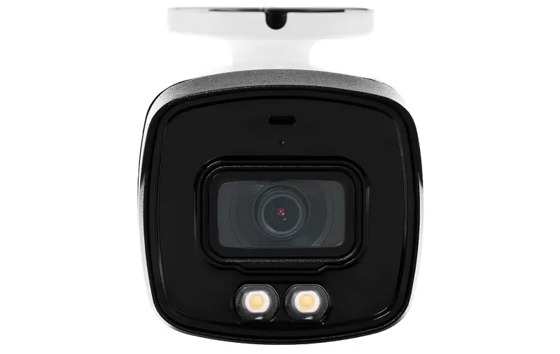 13371_dahua_kamera_smart_dual_light_hac_hfw1200tlm_il_a_s6_przod.jpg