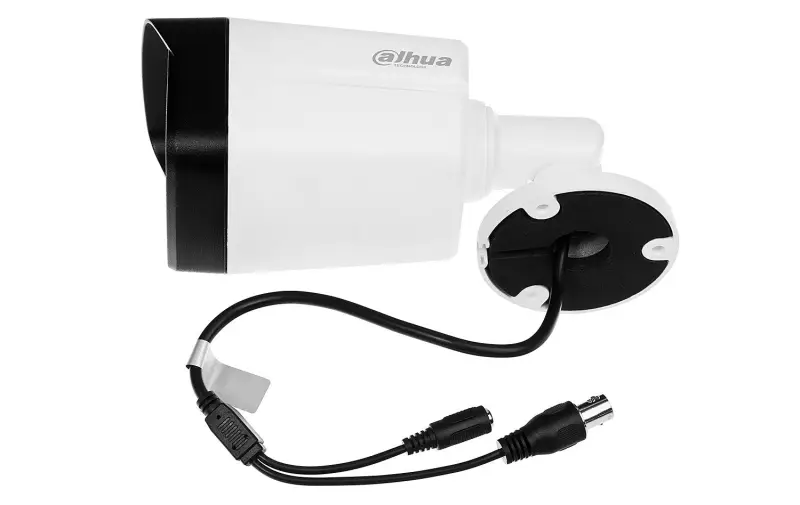 13371_dahua_kamera_smart_dual_light_hac_hfw1200tlm_il_a_s6_spod.jpg