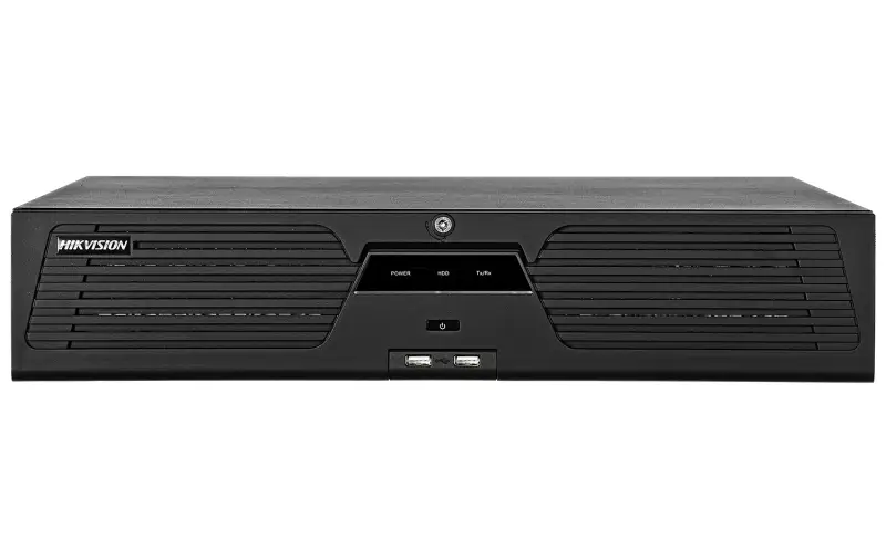 13715_rejestrator_nvr_64ch_ds_966ni_m8_32mp8hdd_glowne.jpg