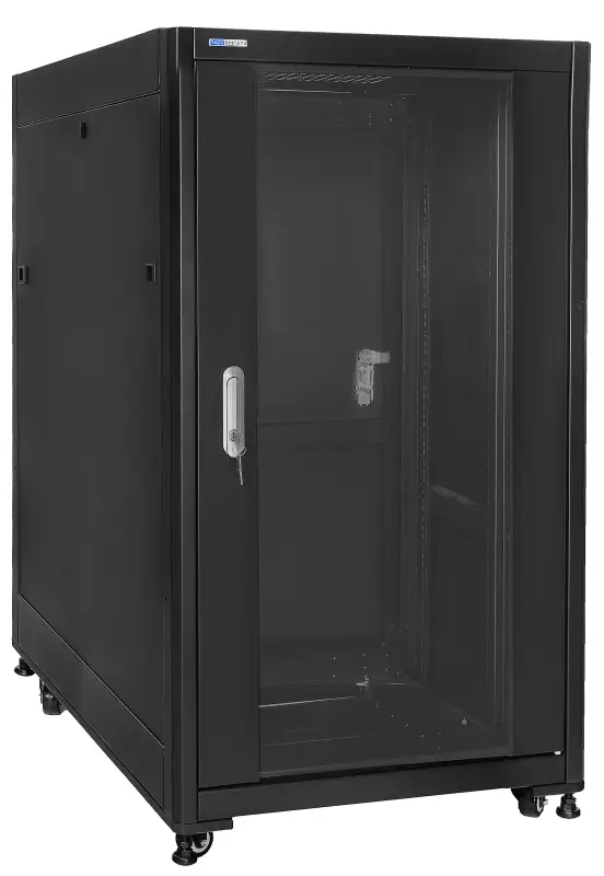 13799_sq6818b_szafa_rack_19_szybkiego_montazu_600x800x18u_glwone.jpg