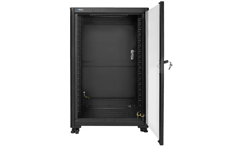 13799_sq6818b_szafa_rack_19_szybkiego_montazu_600x800x18u_front.jpg