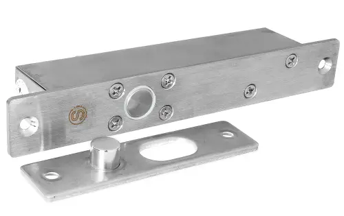 JEB-220 - elektrozamek trzpieniowy