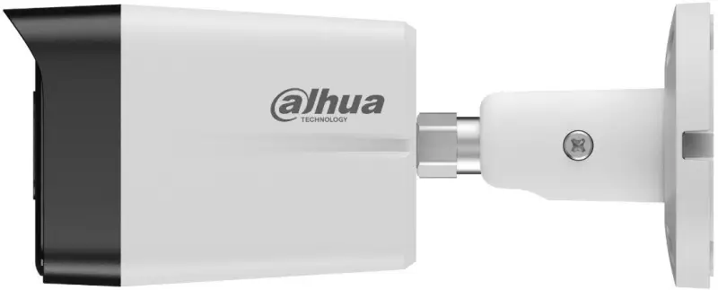 kamera_ip_dahua_ipchfw1639tcail0280bs6_a8cebc5c47487.jpg
