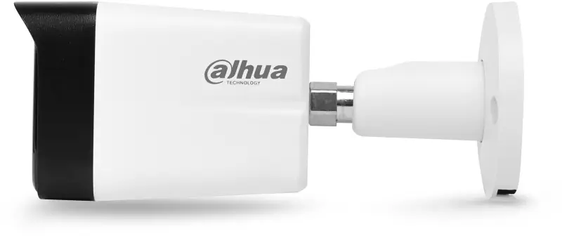 kamera_ip_dahua_ipchfw1639tcail0280bs6_22fbda3fdc00e.jpg