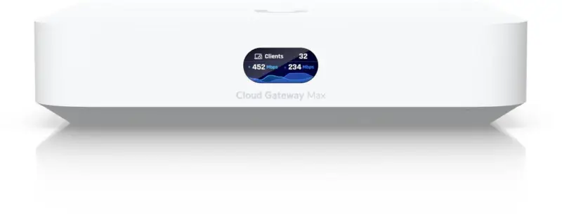 3d001d3dd0df5e4c9dd883a408670085_original.jpg