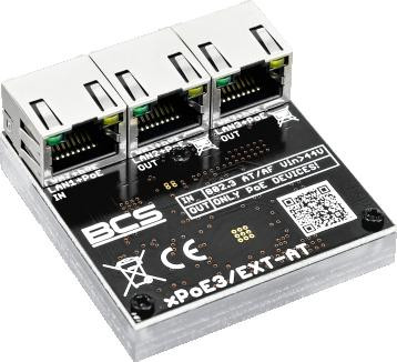 fd1e97b58b9e27da4209038c16ab4aa2_original.jpg