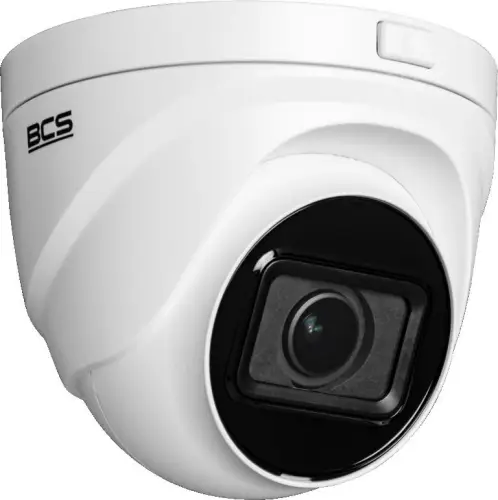 Kamera IP BCS VIEW BCS-V-EIP44VSR3(2)