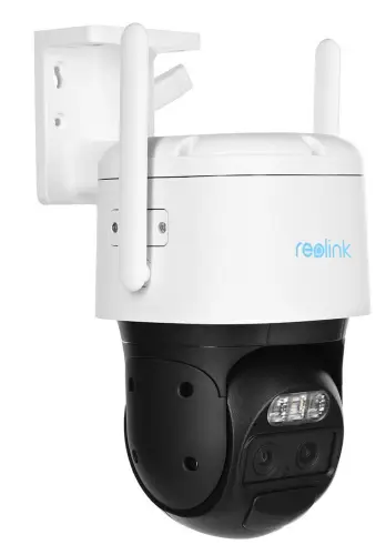 G770 - TrackMix LTE - kamera GSM 8Mpx 4G LTE Night Vision