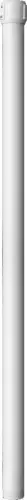 Adapter BCS UNIVERSAL BCS-R100