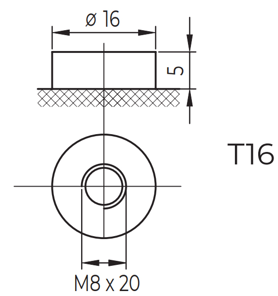 14484_t16.jpg