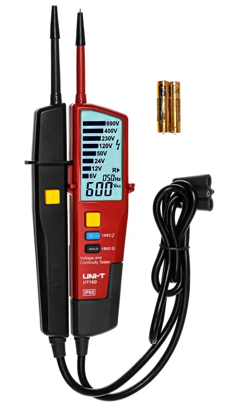14549_ut18d_miernik_uniwersalny_tester_uni_t_glowne.jpg
