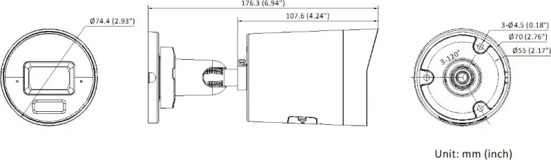 kamera_ip_hikvision_ds2cd2087g3liy_4mm_pl_aeb47373a9b78.jpg