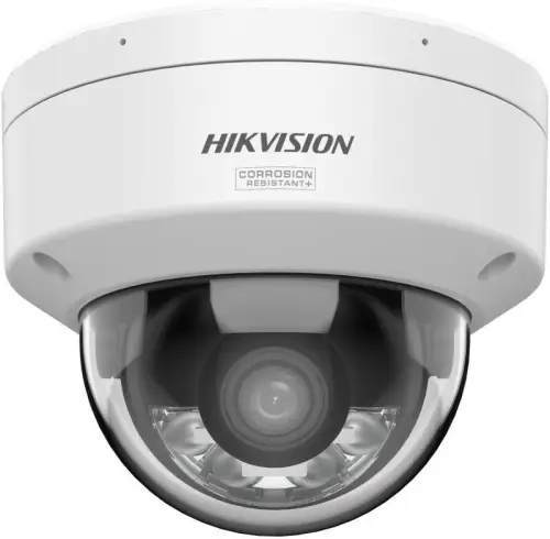 Kamera IP Hikvision DS-2CD2187G3-LIS2UY 4mm PL