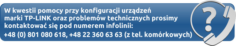 8a9034f53418232a008384faca764ad5_original.jpg