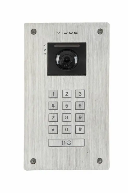 760cc5dcc9271a3c303c987164b098af_original.jpg