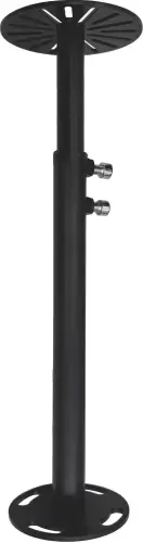 Uchwyt Camsafe CS10-PSO antracyt