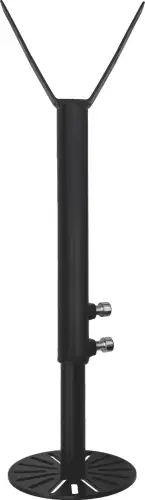 Uchwyt Camsafe CS20-STO