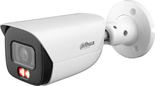 KAMERA IP DAHUA  IPC-HFW3849E-AS-IL-0280B