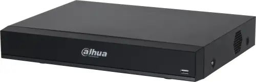 Rejestrator 5W1 Dahua XVR7108H-4K-I3