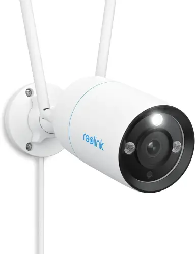 Kamera IP Reolink W330 8MP Wi-Fi