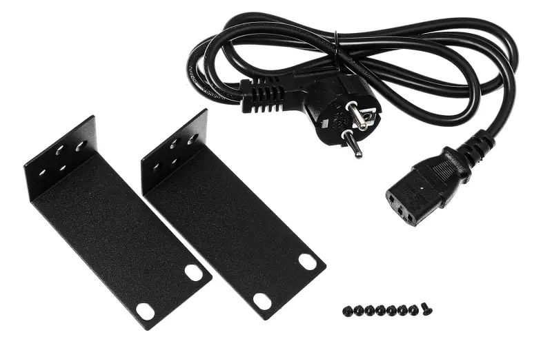 14606_switch_gigabit_24_port_dahua_s3024_24gt_akces.jpg