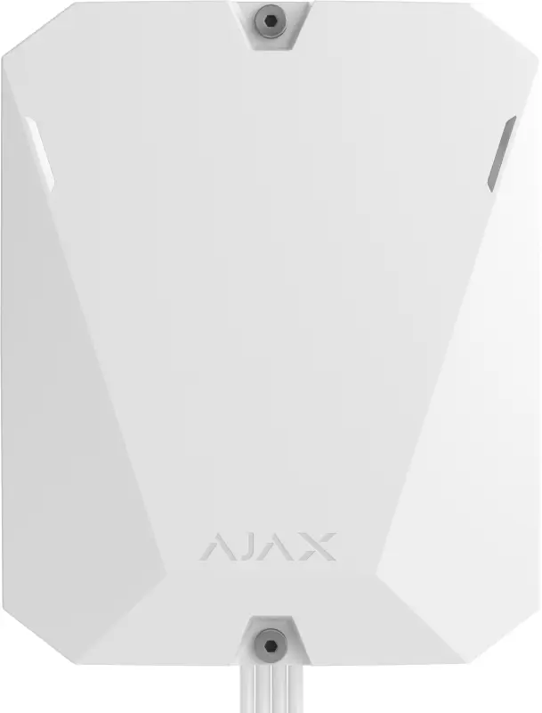 14620_ajax_hubhybrid2g_white_front.jpg