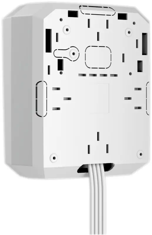 14620_ajax_hubhybrid2g_white_tyl.jpg