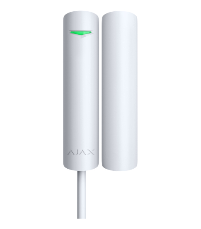14625_ajax_doorprotect_fibra_white_front.jpg