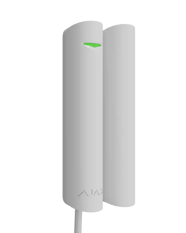 14625_superior_door_protect_white.jpg