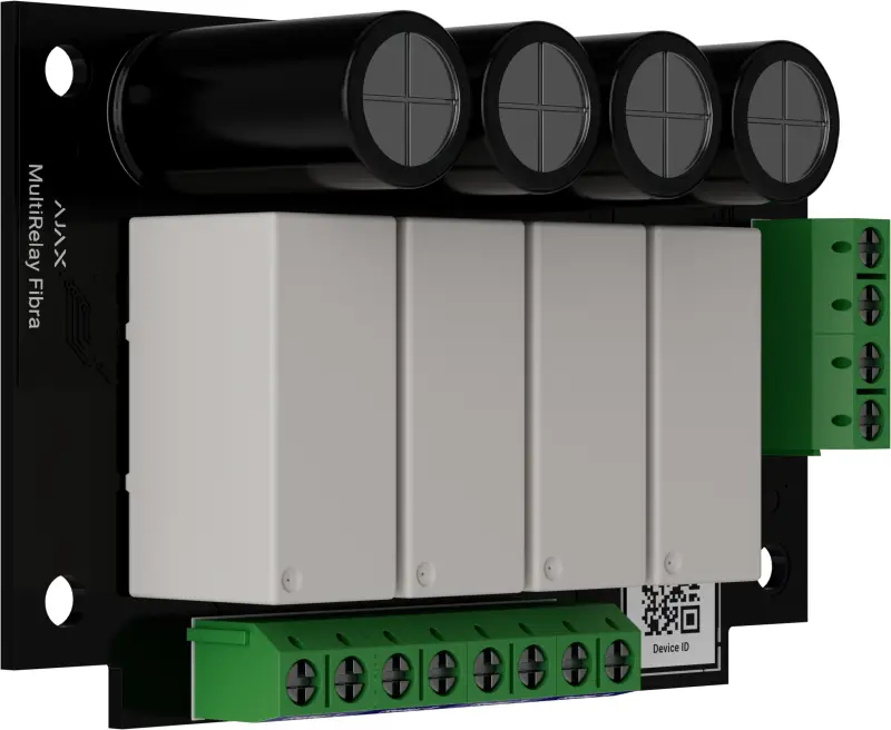 14630_ajax_multirelay_fibra_glowne.jpg