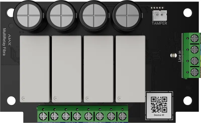14630_ajax_multirelay_fibra_front.jpg