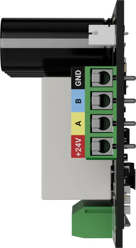 14630_ajax_multirelay_fibra_bok.jpg