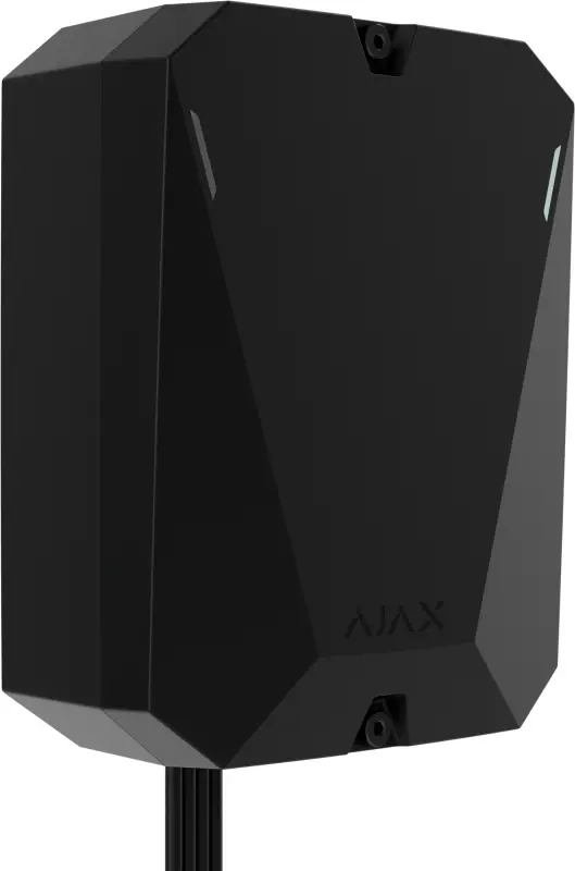 14631_ajax_multitransmitter_fibra_glowne_67c967d4e64aa.jpg
