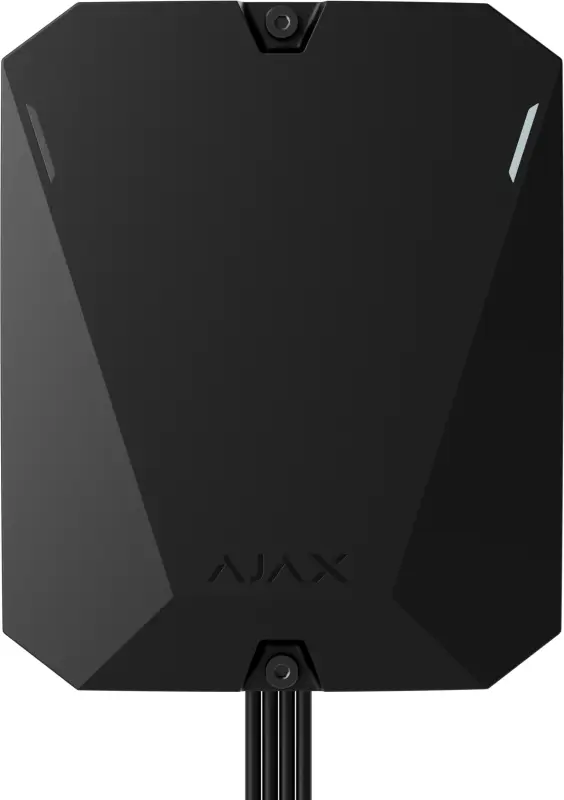 14631_ajax_multitransmitter_fibra_front.jpg